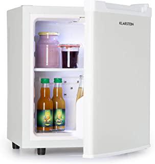 Recensioni di frigo da ufficio