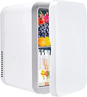 Recensioni di frigo da viaggio