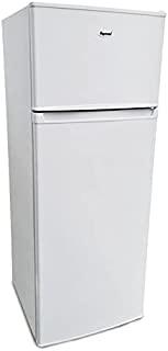 Recensioni di frigo daewoo