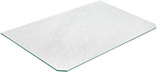 Recensioni di frigo della smeg