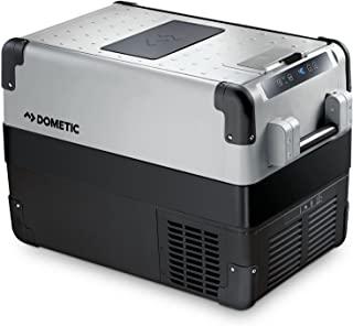 Recensioni di frigo dometic