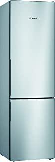 Recensioni di frigo doppia porta