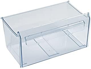 Recensioni di frigo electrolux incasso