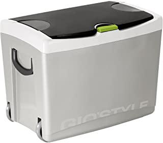 Recensioni di frigo elettrico da campeggio