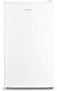Recensioni di frigo engel