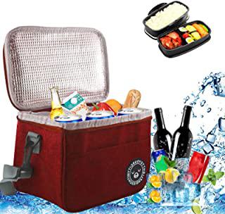 Recensioni di frigo flor