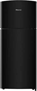 Recensioni di frigo general electric