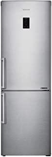 Recensioni di frigo gorenje vintage