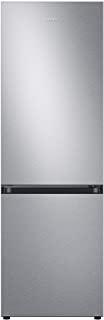Recensioni di frigo gorenje