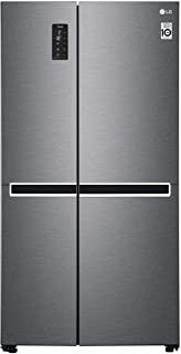Recensioni di frigo haier side by side