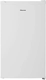Recensioni di frigo hisense vintage