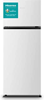 Recensioni di frigo incasso 75 cm