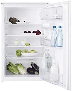 Recensioni di frigo incasso electrolux