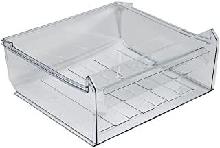 Recensioni di frigo incasso miele