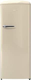 Recensioni di frigo indesit