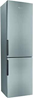 Recensioni di frigo liebherr