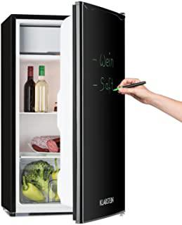 Recensioni di frigo master rosso