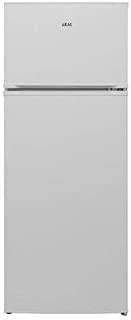 Recensioni di frigo miele