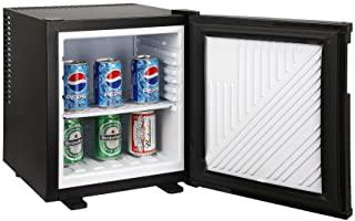 Recensioni di frigo mini