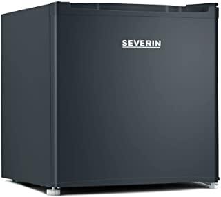 Recensioni di frigo minibar