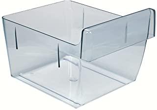Recensioni di frigo neff