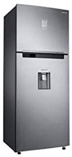 Recensioni di frigo no frost samsung