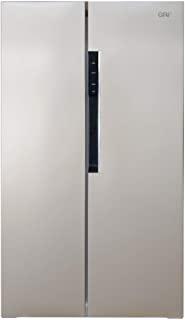 Recensioni di frigo no frost
