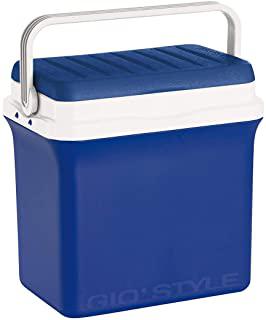 Recensioni di frigo per barca