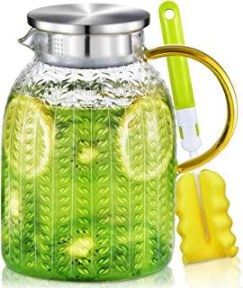 Recensioni di frigo per bevande