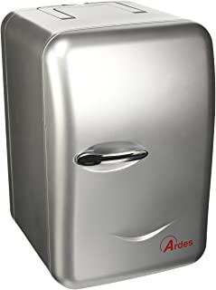 Recensioni di frigo per bibite