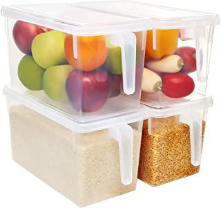 Recensioni di frigo per formaggi