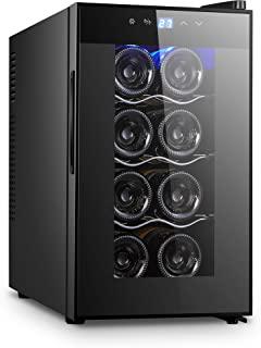 Recensioni di frigo per frollatura carne
