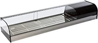Recensioni di frigo per pizzeria