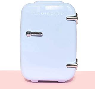 Recensioni di frigo piccolo portatile