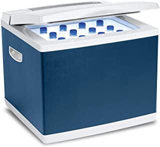 Recensioni di frigo portatile 12v 220v