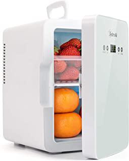 Recensioni di frigo portatile elettrico