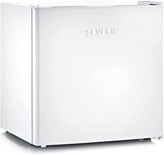 Recensioni di frigo retro