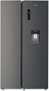 Recensioni di frigo samsung family hub