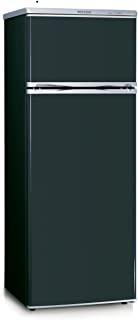 Recensioni di frigo severin