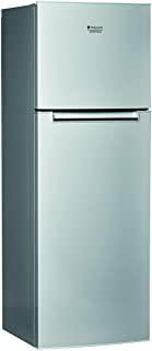 Recensioni di frigo side by side lg