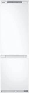 Recensioni di frigo side by side samsung