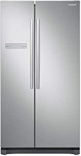 Recensioni di frigo smeg americano