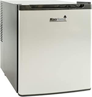Recensioni di frigo smeg anni 50