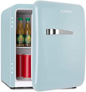 Recensioni di frigo smeg arancione