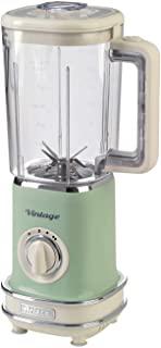 Recensioni di frigo smeg verde pastello