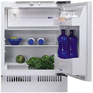 Recensioni di frigo sottopiano incasso