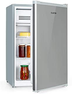 Recensioni di frigo sottopiano