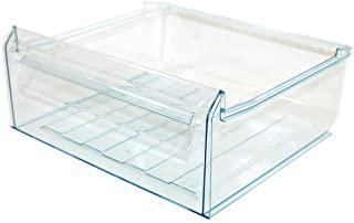 Recensioni di frigo tipo smeg