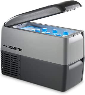 Recensioni di frigo trivalente dometic