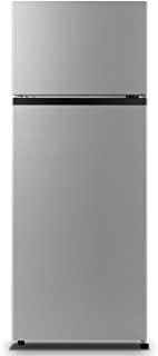 Recensioni di frigo trivalente electrolux